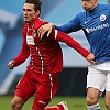 30.11.2013   F.C. Hansa Rostock - FC Rot-Weiss Erfurt  1-0_23